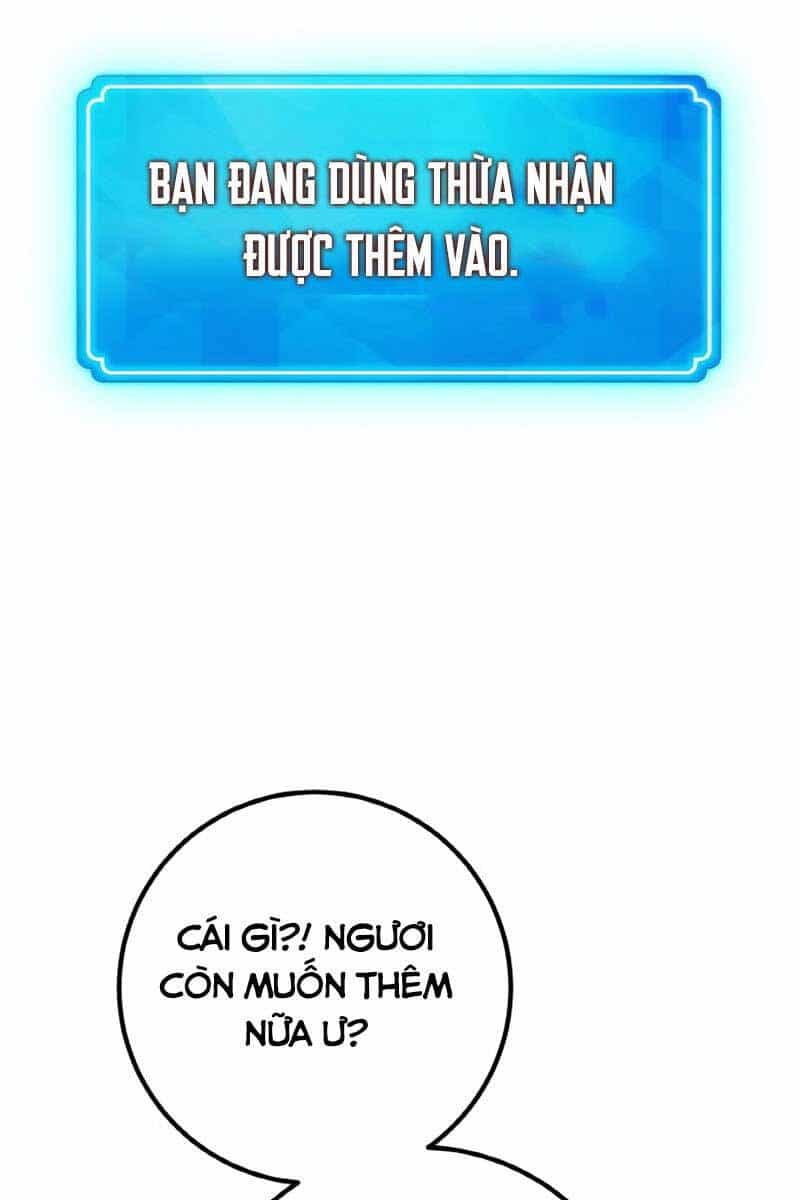 Quỷ Troll Mạnh Nhất Thế Giới - Chương 25 - ảnh 27
