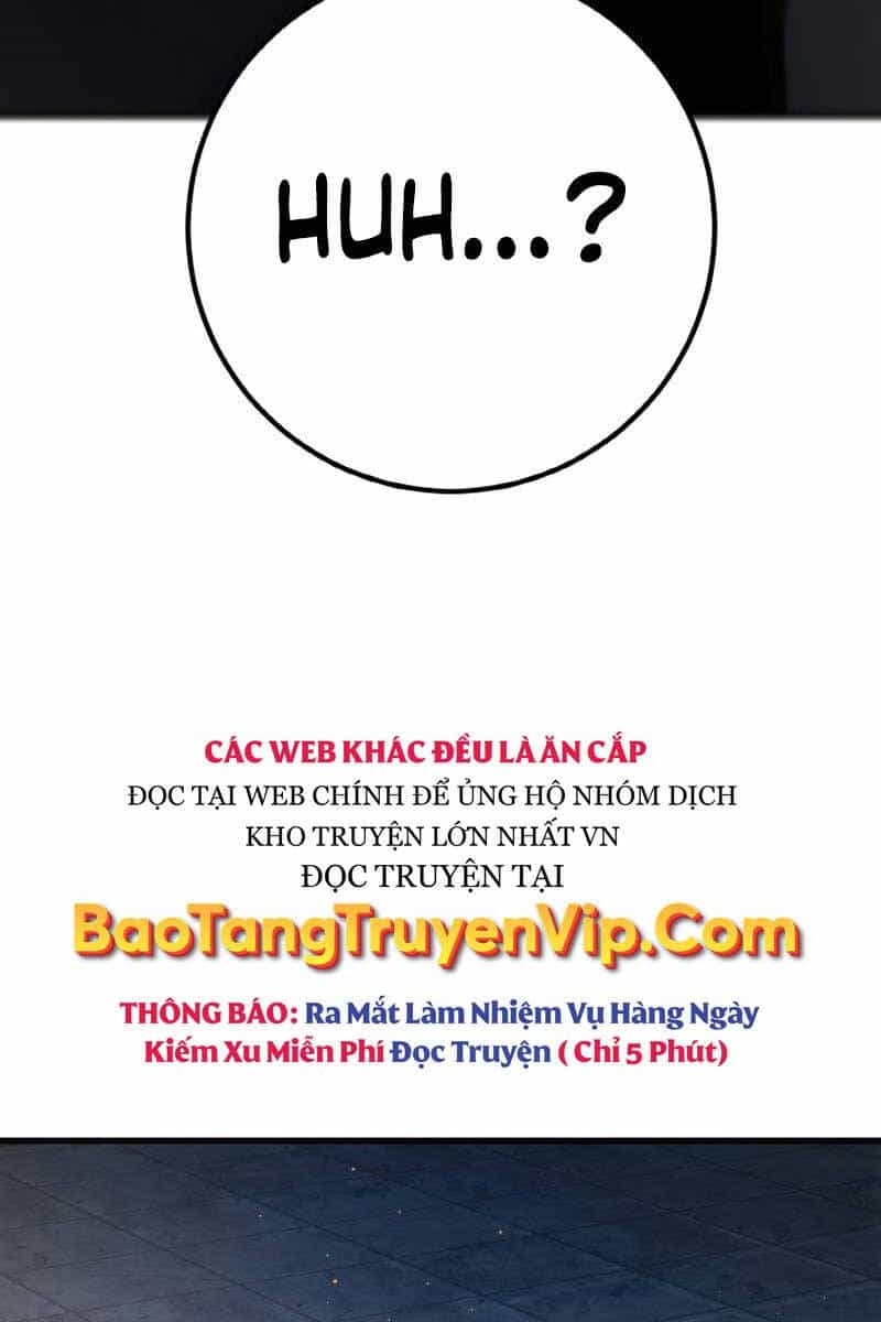 Quỷ Troll Mạnh Nhất Thế Giới - Chương 25 - ảnh 54