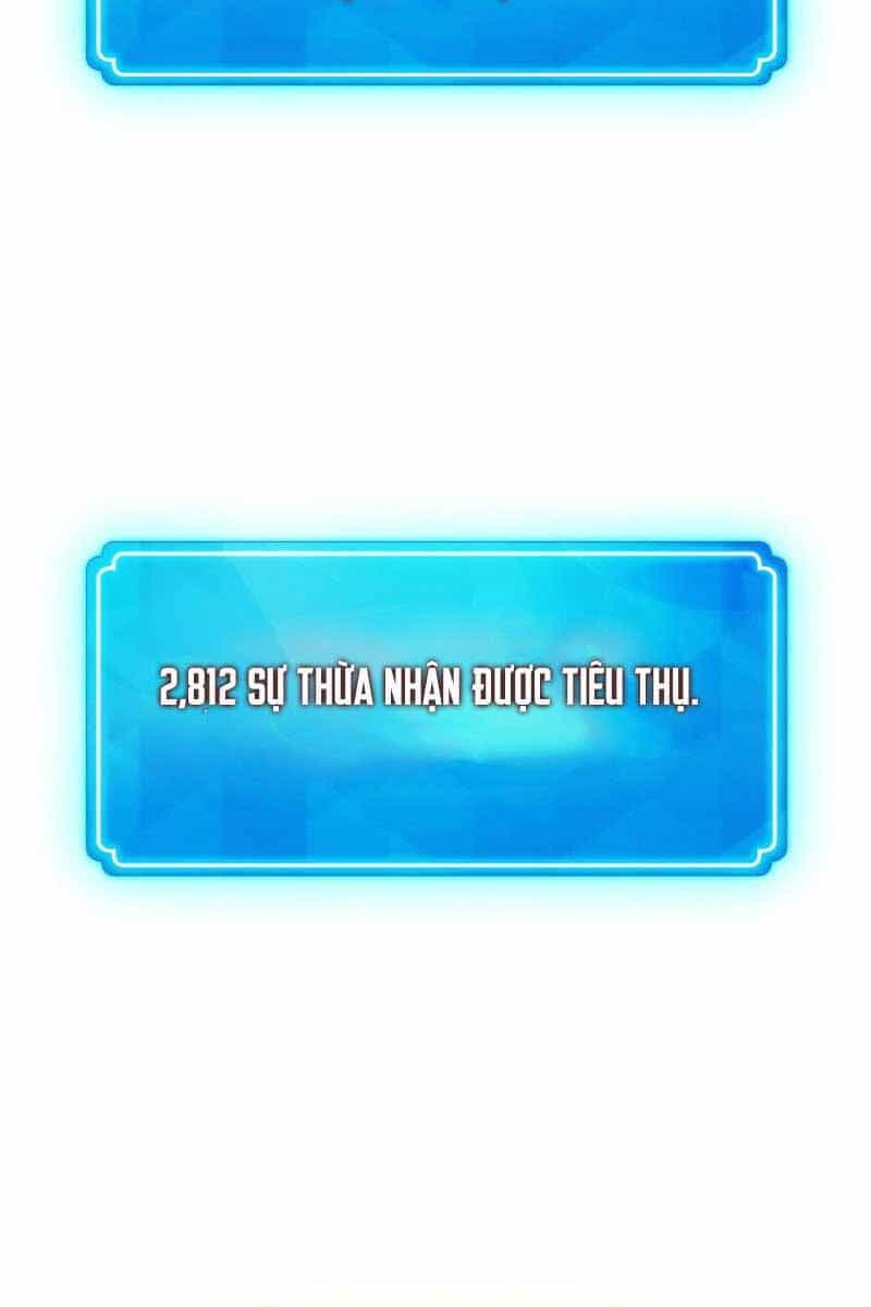 Quỷ Troll Mạnh Nhất Thế Giới - Chương 25 - ảnh 60