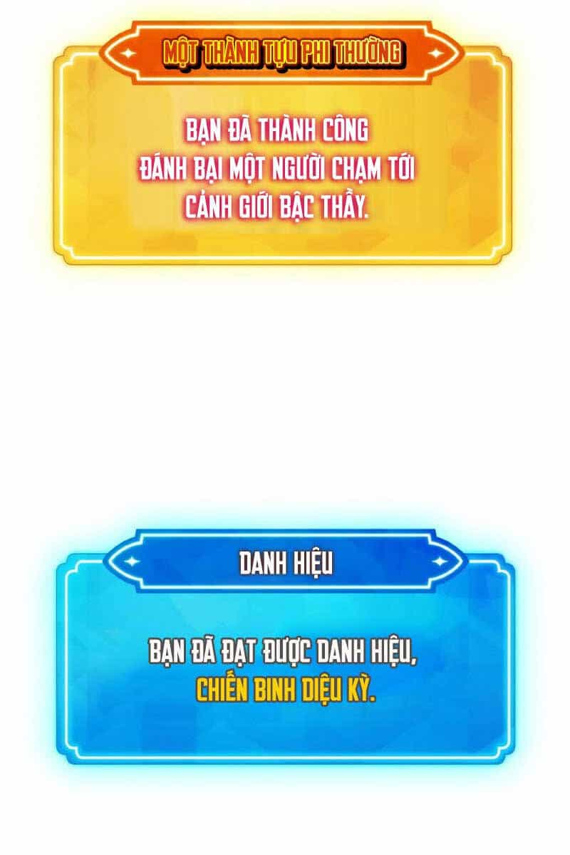 Quỷ Troll Mạnh Nhất Thế Giới - Chương 25 - ảnh 61