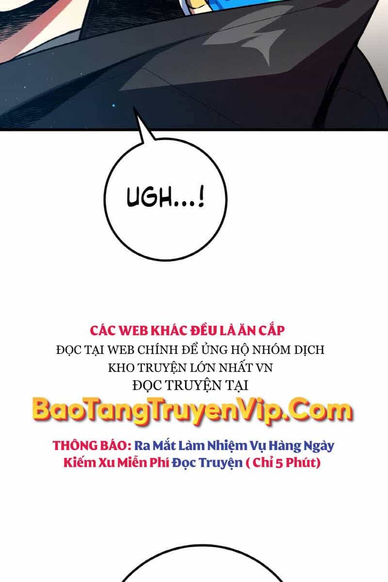 Quỷ Troll Mạnh Nhất Thế Giới - Chương 25 - ảnh 66