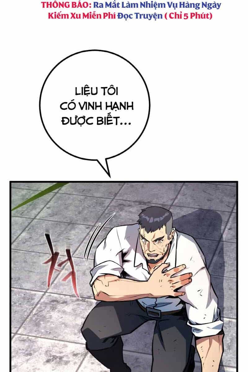 Quỷ Troll Mạnh Nhất Thế Giới - Chương 25 - ảnh 82
