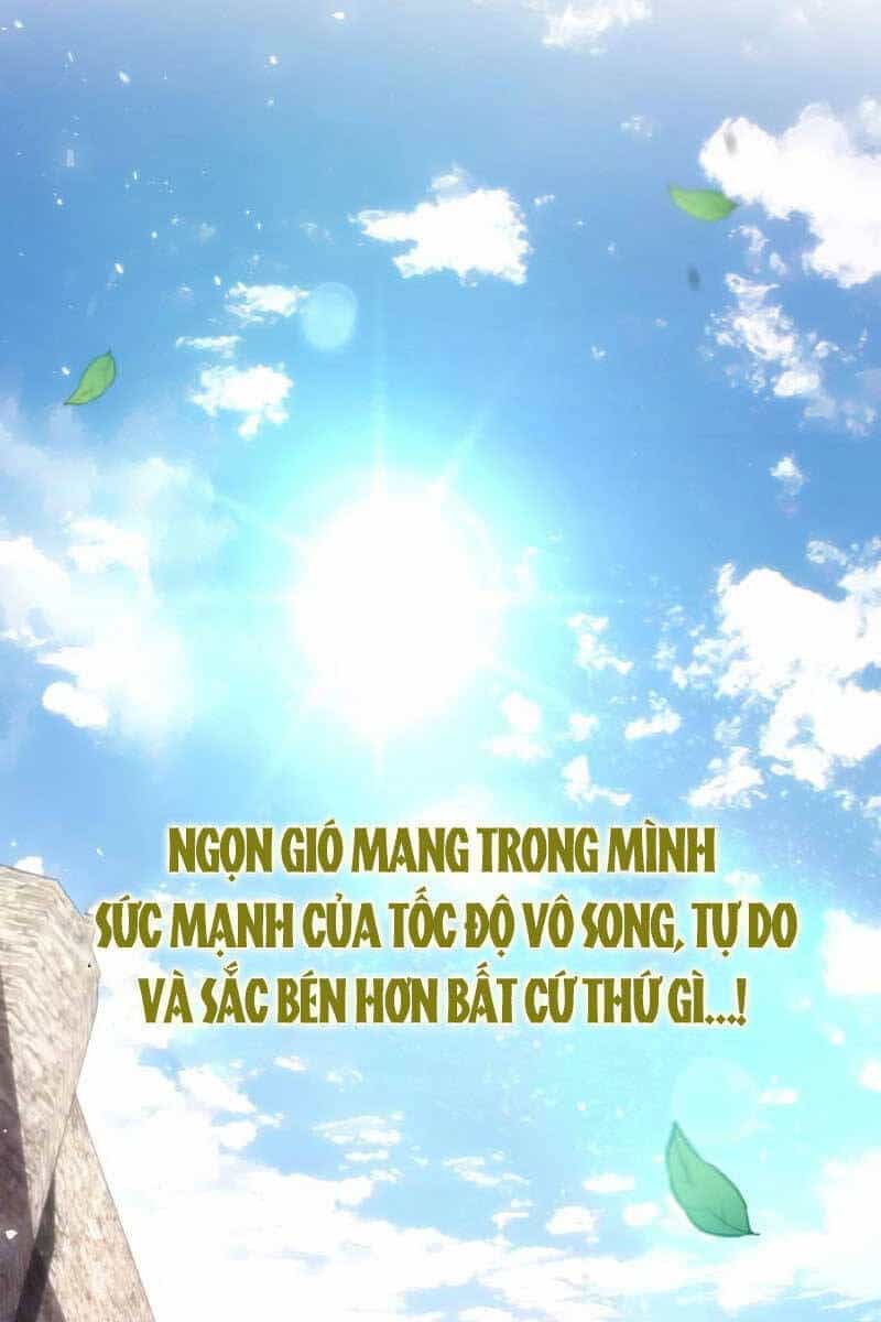 Quỷ Troll Mạnh Nhất Thế Giới - Chương 25 - ảnh 88