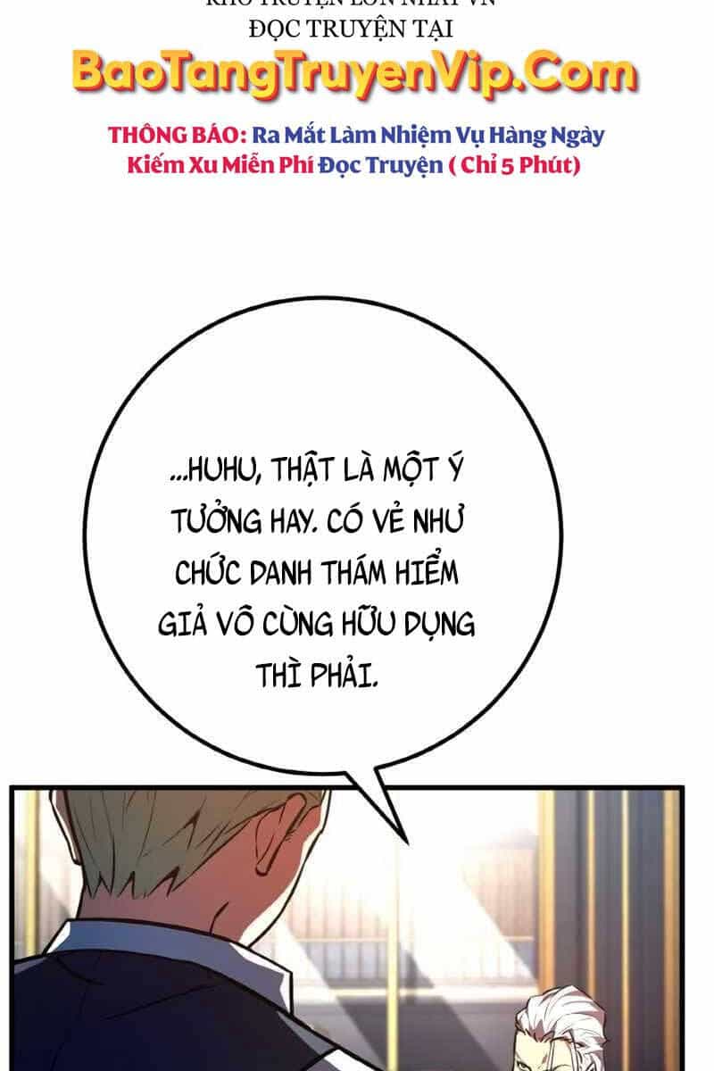 Quỷ Troll Mạnh Nhất Thế Giới - Chương 26 - ảnh 102