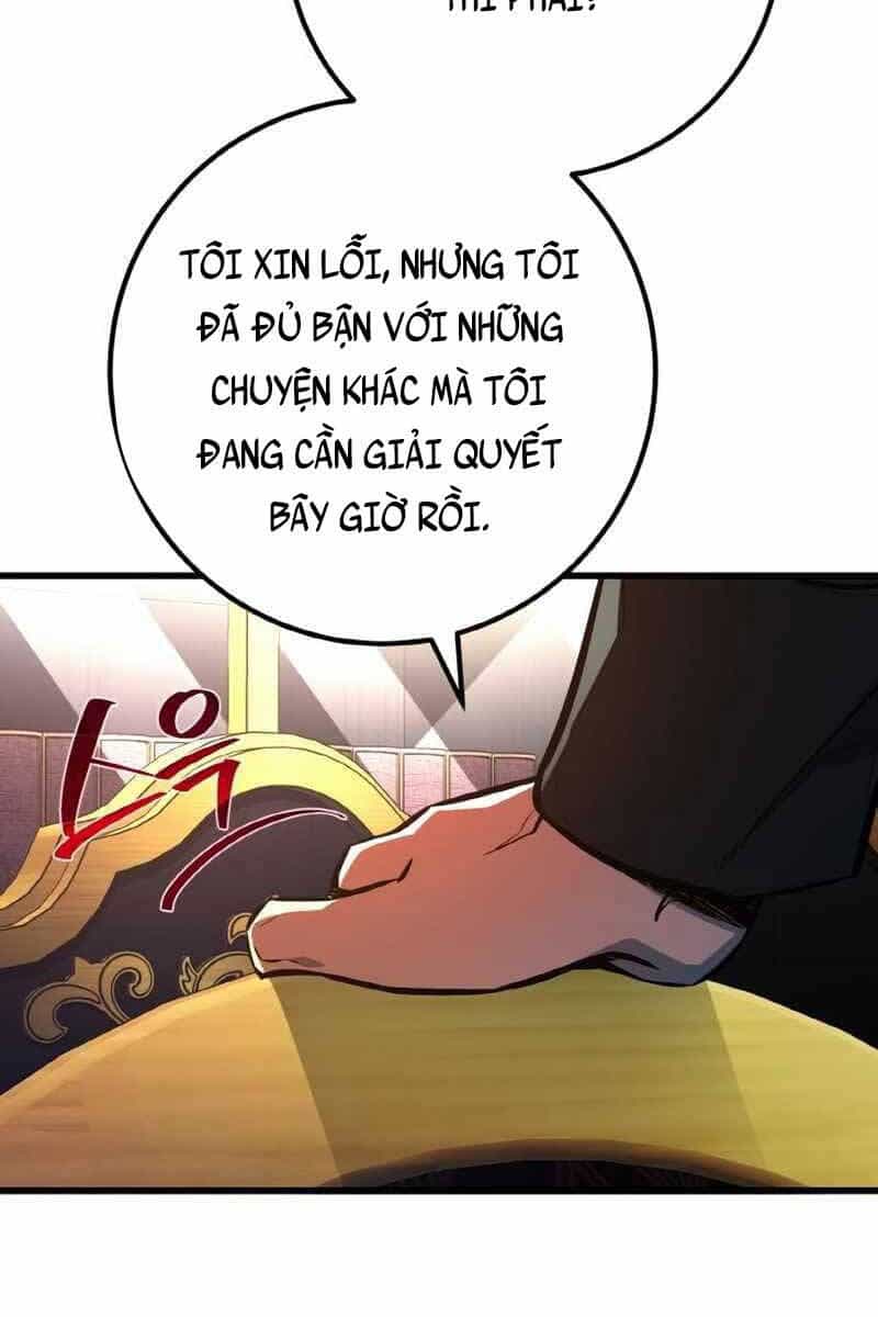 Quỷ Troll Mạnh Nhất Thế Giới - Chương 26 - ảnh 107