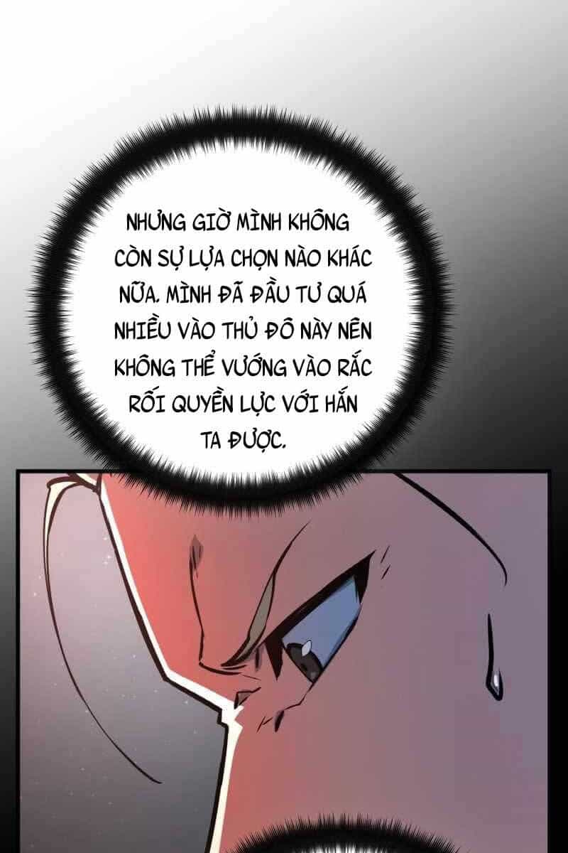 Quỷ Troll Mạnh Nhất Thế Giới - Chương 26 - ảnh 126