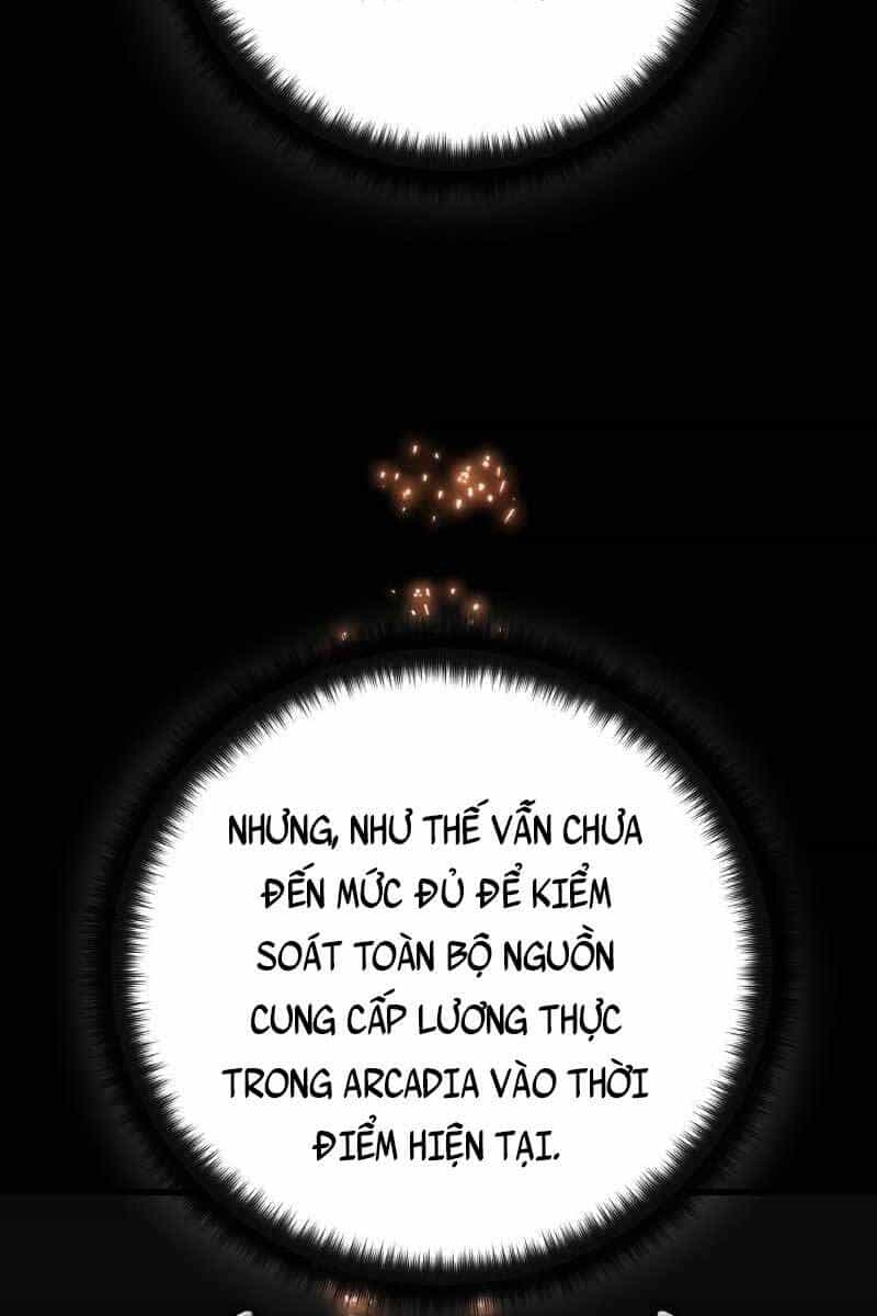 Quỷ Troll Mạnh Nhất Thế Giới - Chương 26 - ảnh 129