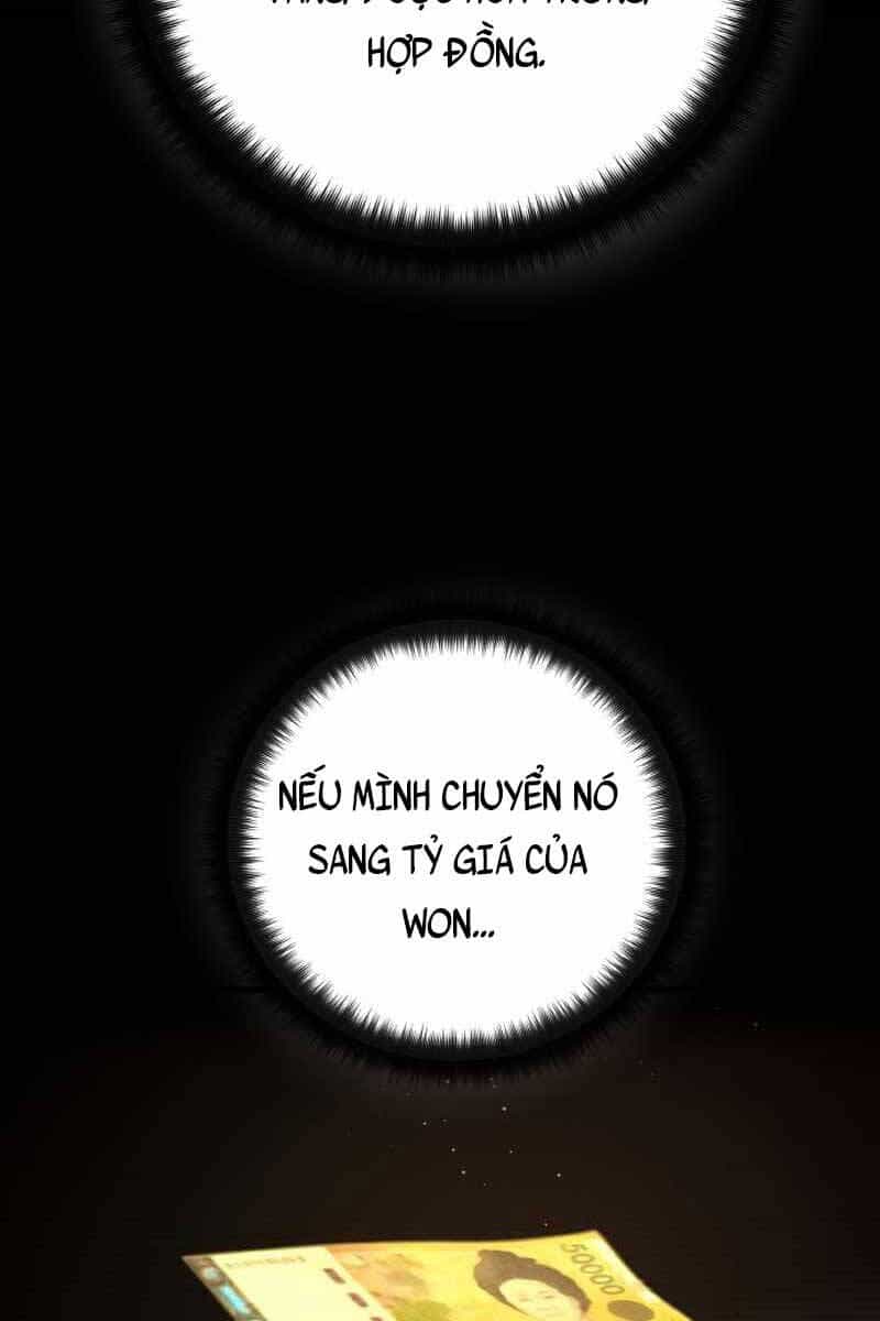 Quỷ Troll Mạnh Nhất Thế Giới - Chương 26 - ảnh 134