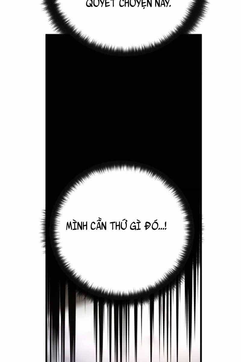 Quỷ Troll Mạnh Nhất Thế Giới - Chương 26 - ảnh 14