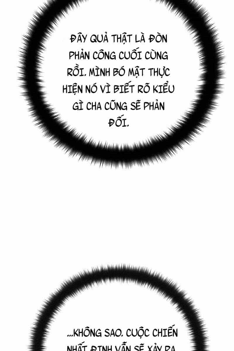 Quỷ Troll Mạnh Nhất Thế Giới - Chương 26 - ảnh 140