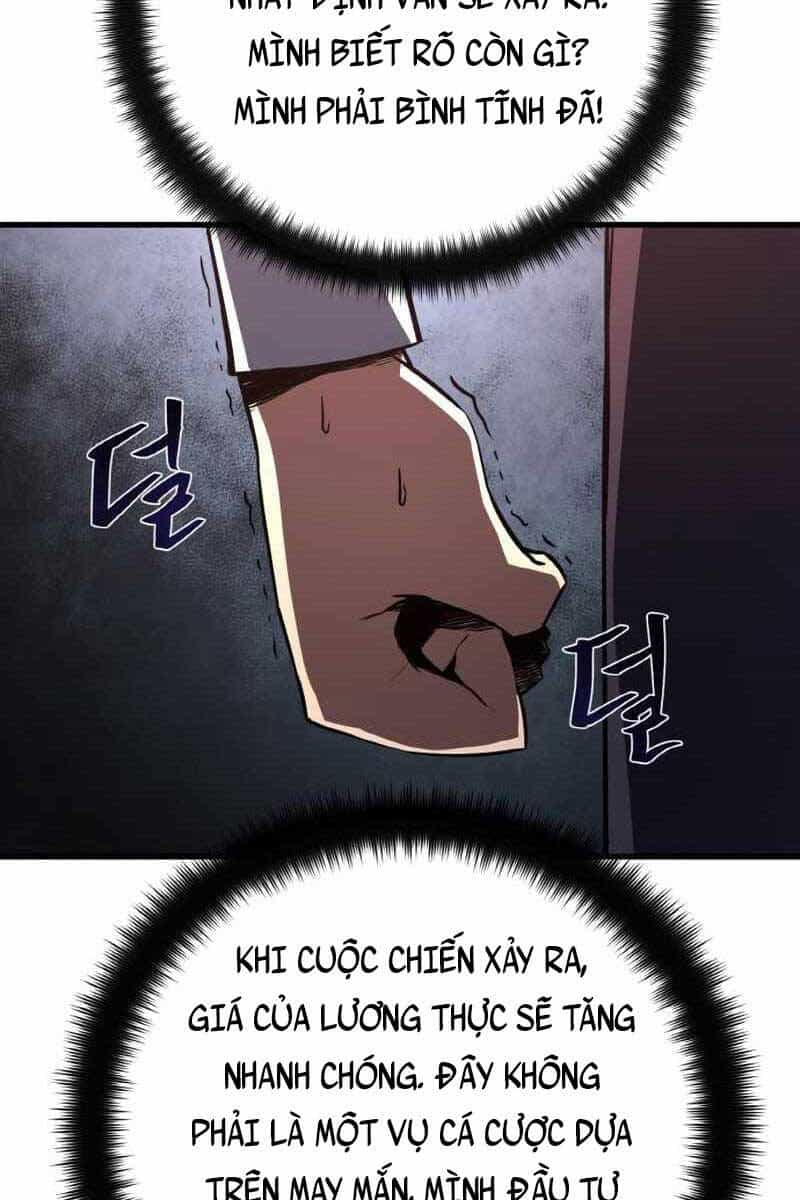 Quỷ Troll Mạnh Nhất Thế Giới - Chương 26 - ảnh 141