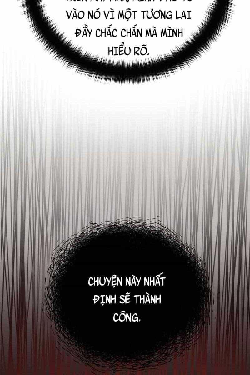Quỷ Troll Mạnh Nhất Thế Giới - Chương 26 - ảnh 142