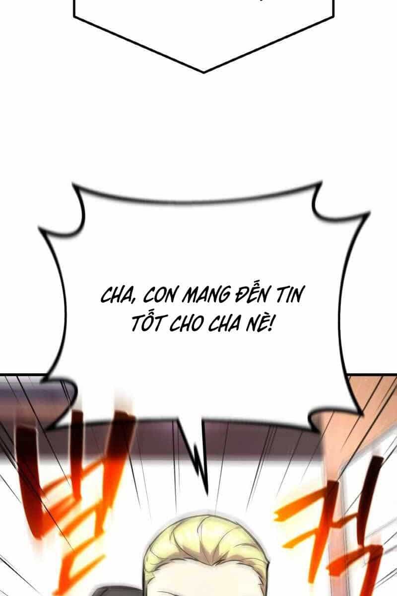 Quỷ Troll Mạnh Nhất Thế Giới - Chương 26 - ảnh 16