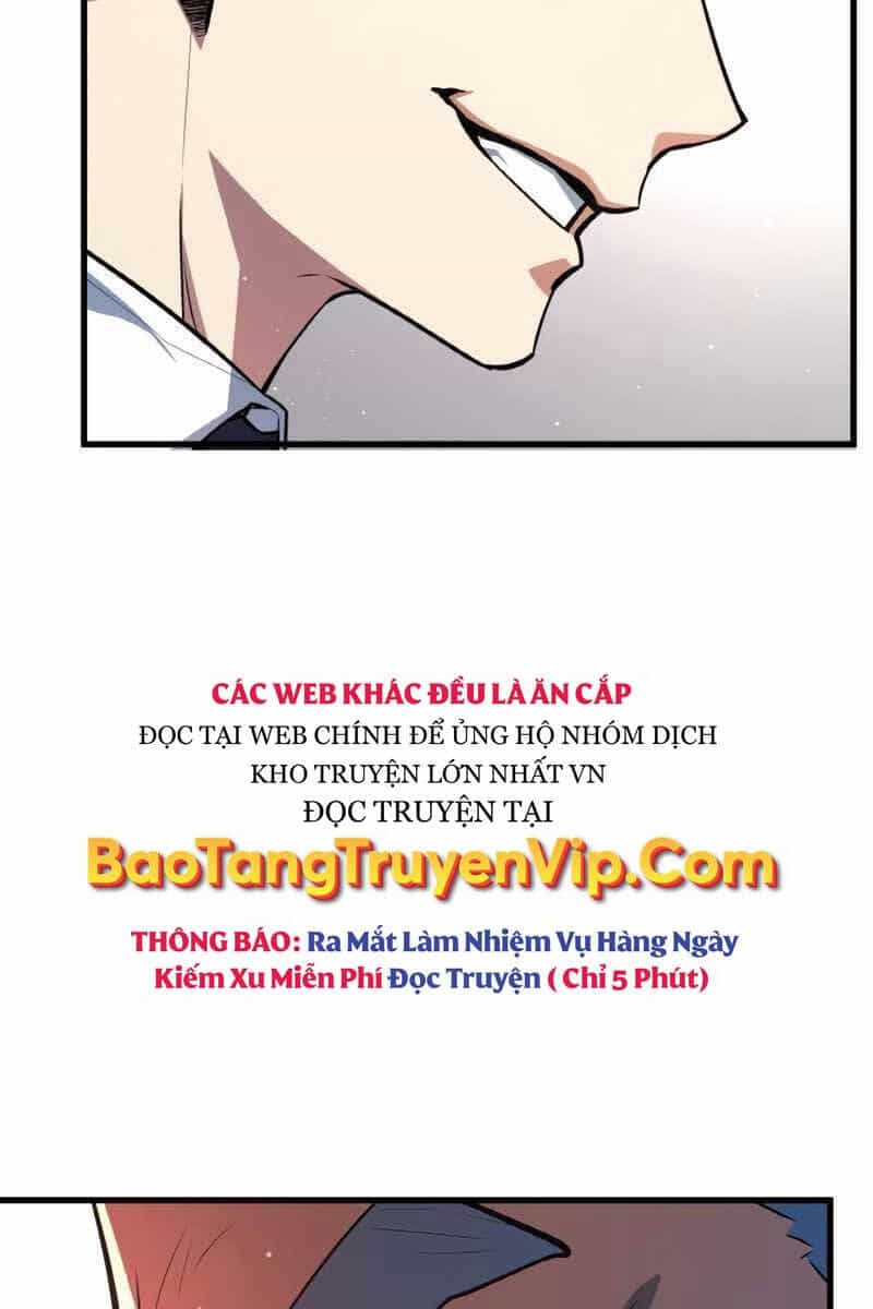 Quỷ Troll Mạnh Nhất Thế Giới - Chương 26 - ảnh 29