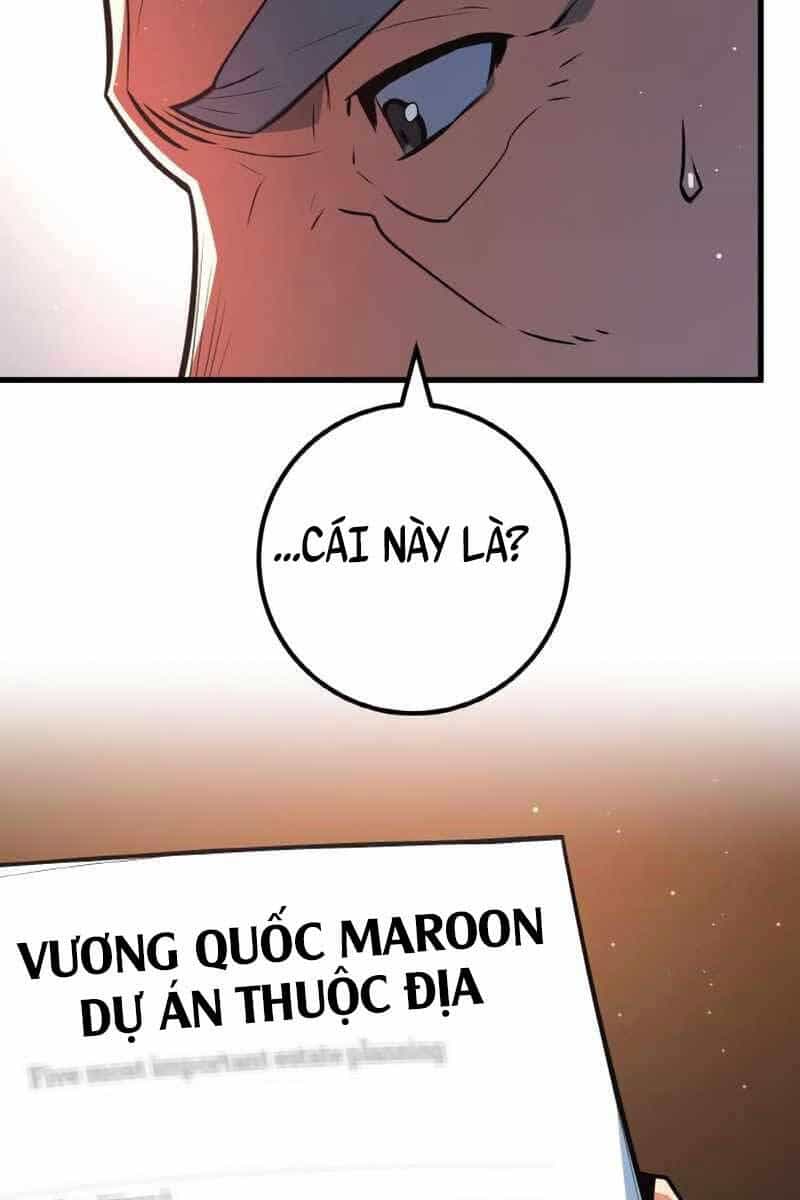 Quỷ Troll Mạnh Nhất Thế Giới - Chương 26 - ảnh 30