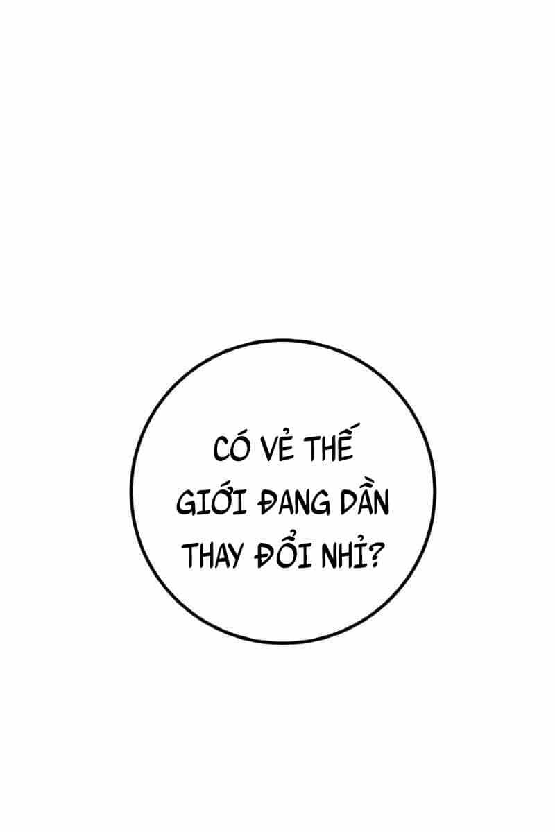 Quỷ Troll Mạnh Nhất Thế Giới - Chương 26 - ảnh 50