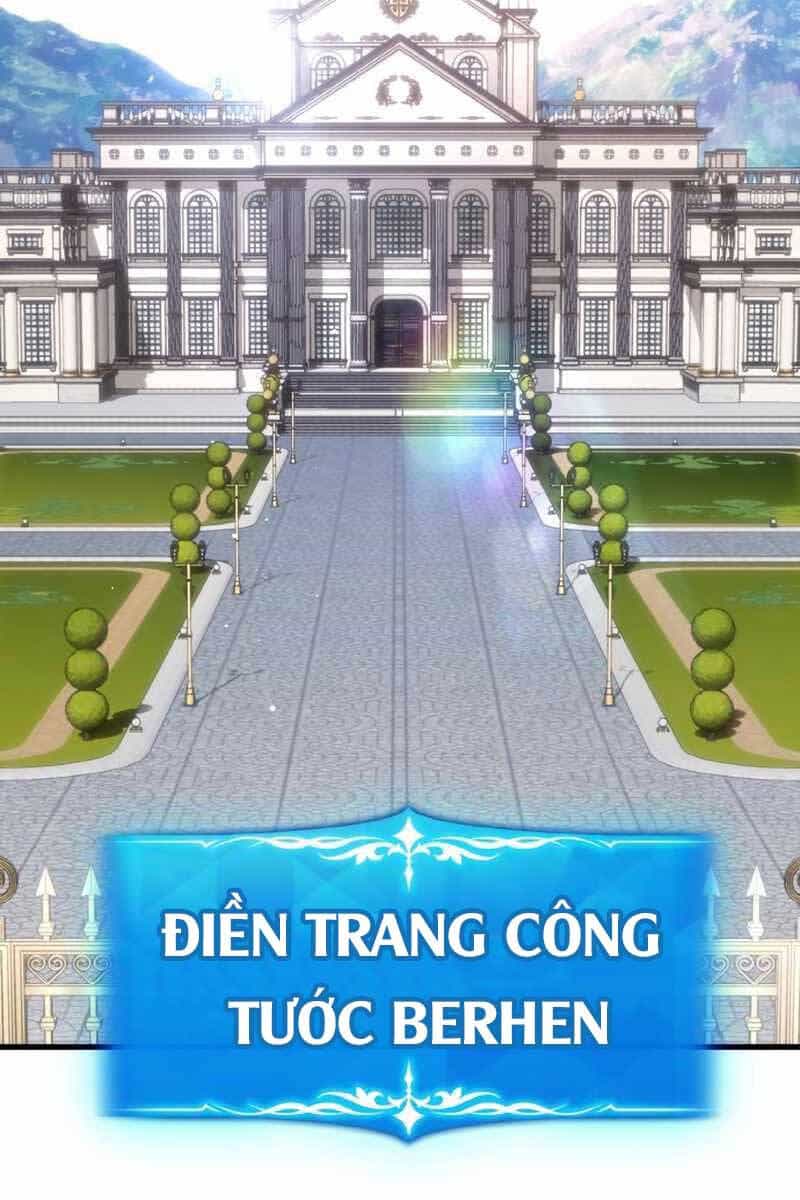Quỷ Troll Mạnh Nhất Thế Giới - Chương 26 - ảnh 52