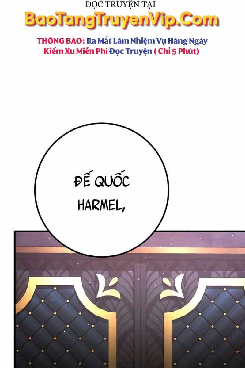 Quỷ Troll Mạnh Nhất Thế Giới - Chương 26 - ảnh 55