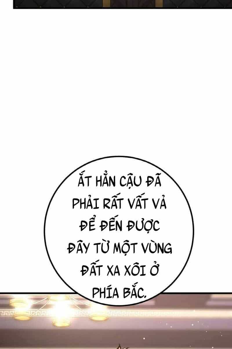 Quỷ Troll Mạnh Nhất Thế Giới - Chương 26 - ảnh 56