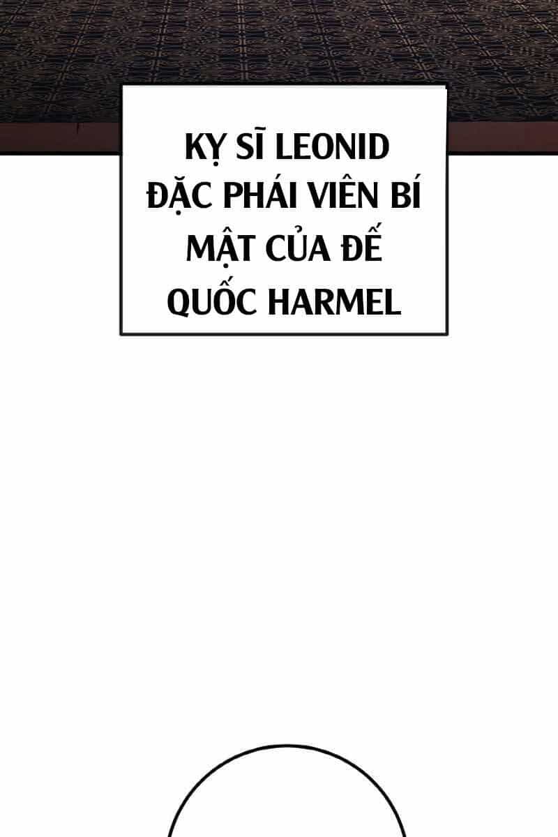 Quỷ Troll Mạnh Nhất Thế Giới - Chương 26 - ảnh 58