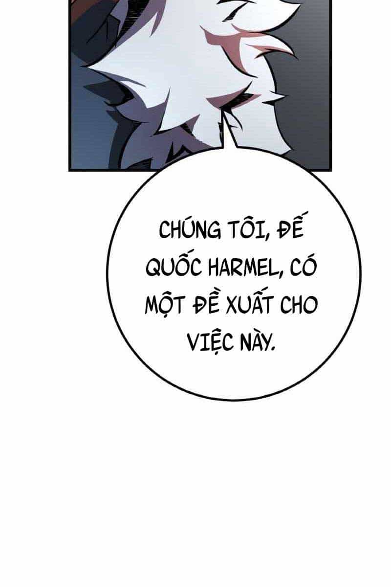 Quỷ Troll Mạnh Nhất Thế Giới - Chương 26 - ảnh 62
