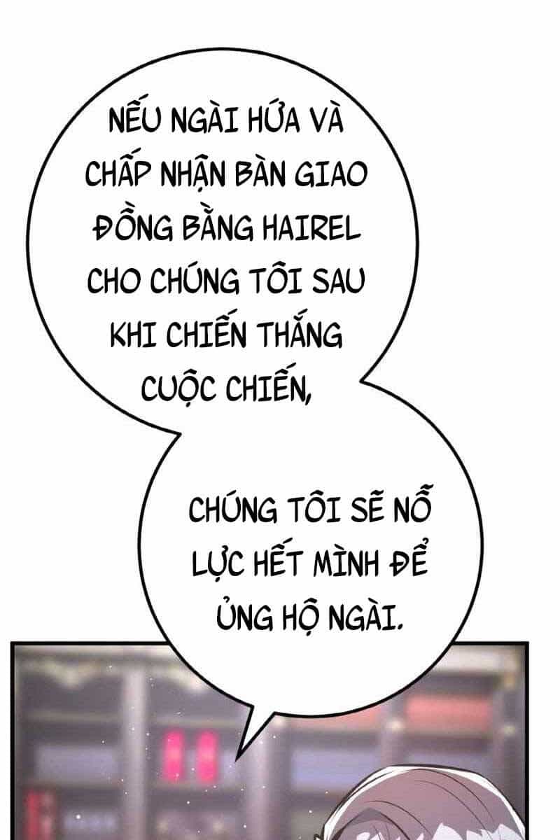 Quỷ Troll Mạnh Nhất Thế Giới - Chương 26 - ảnh 63