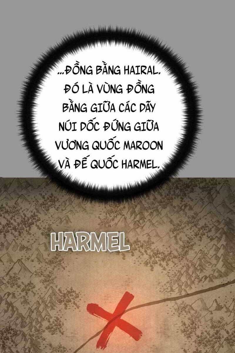 Quỷ Troll Mạnh Nhất Thế Giới - Chương 26 - ảnh 67