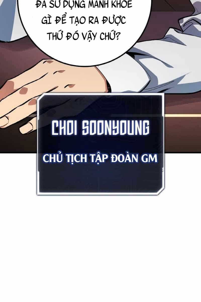 Quỷ Troll Mạnh Nhất Thế Giới - Chương 26 - ảnh 7