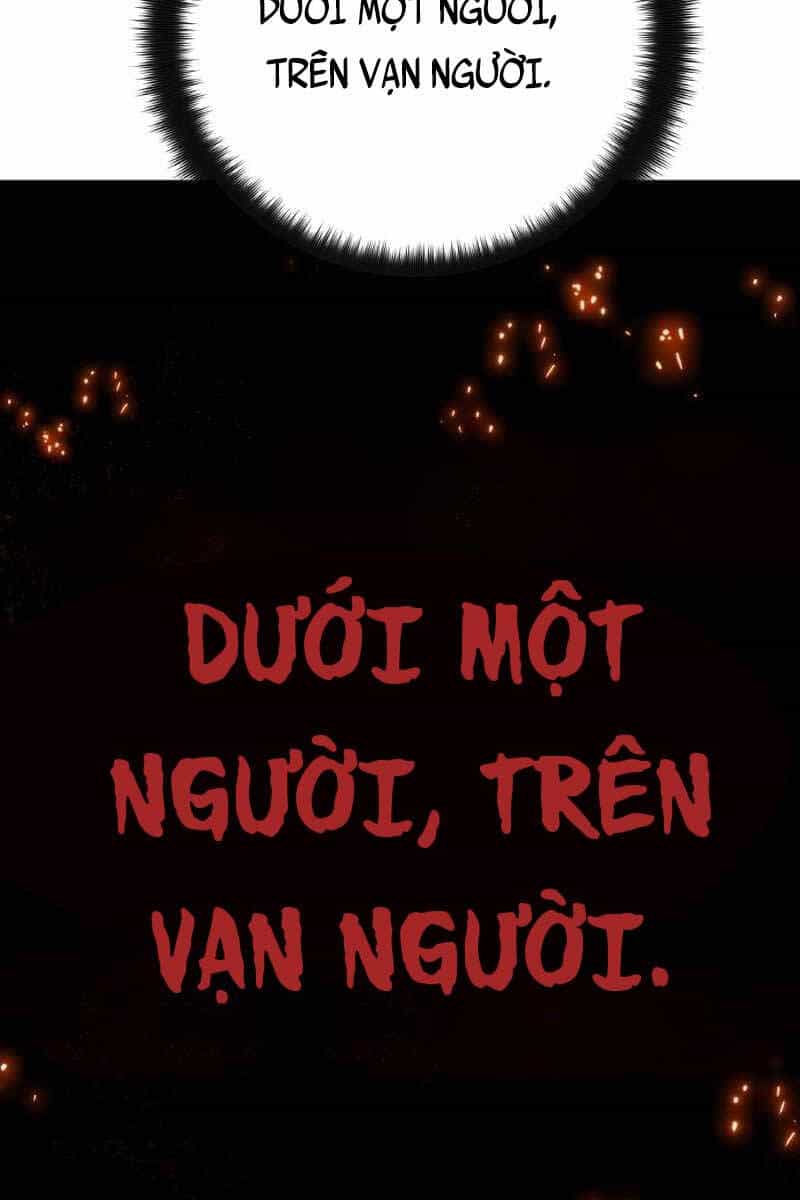 Quỷ Troll Mạnh Nhất Thế Giới - Chương 26 - ảnh 81