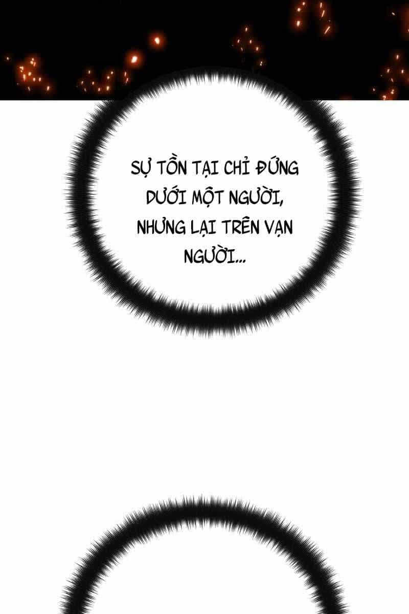 Quỷ Troll Mạnh Nhất Thế Giới - Chương 26 - ảnh 82