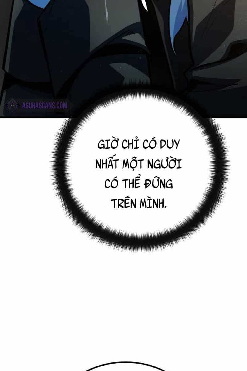 Quỷ Troll Mạnh Nhất Thế Giới - Chương 26 - ảnh 84