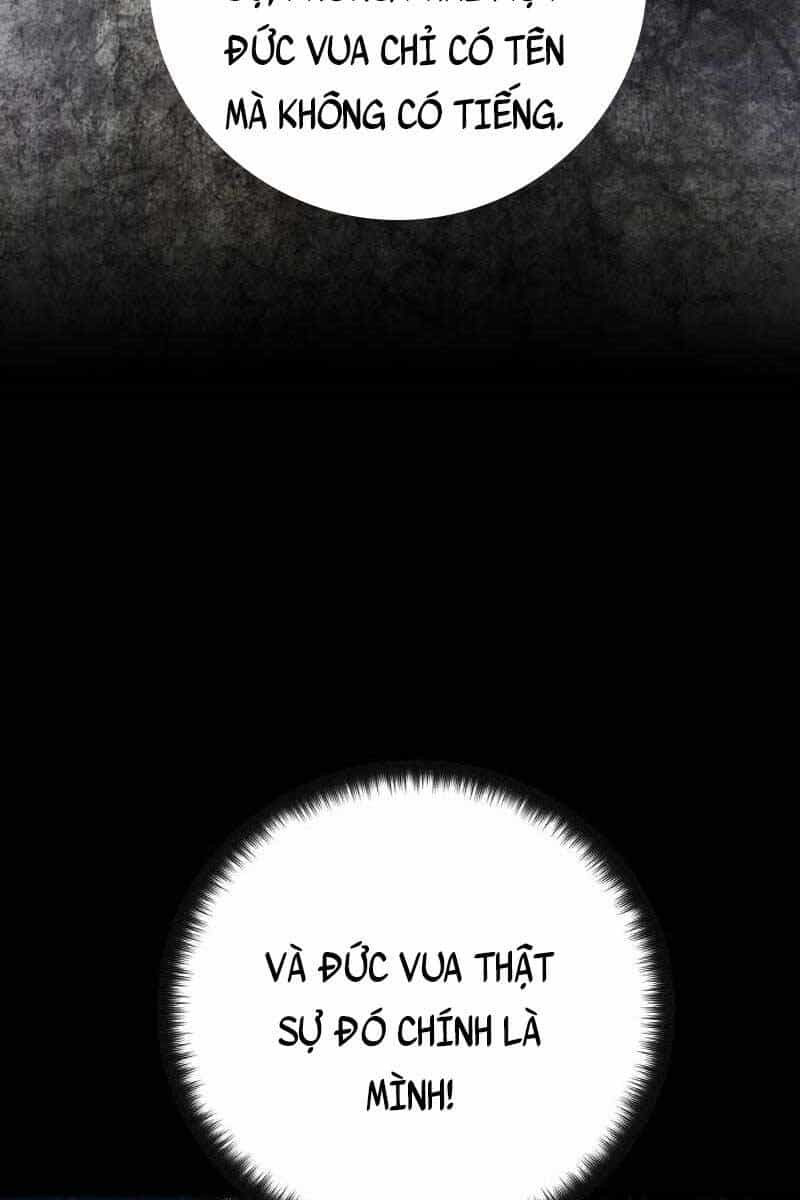 Quỷ Troll Mạnh Nhất Thế Giới - Chương 26 - ảnh 87