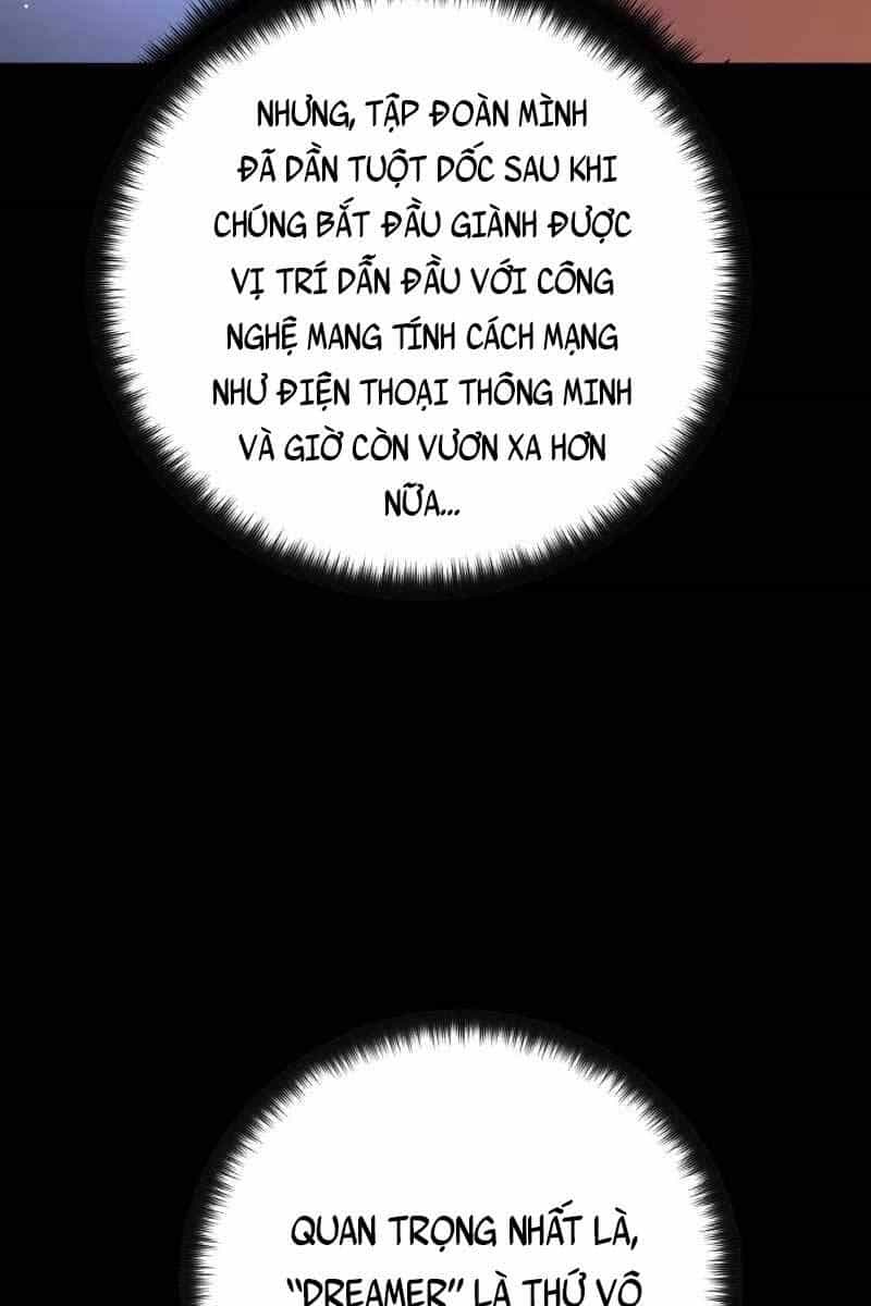 Quỷ Troll Mạnh Nhất Thế Giới - Chương 26 - ảnh 9