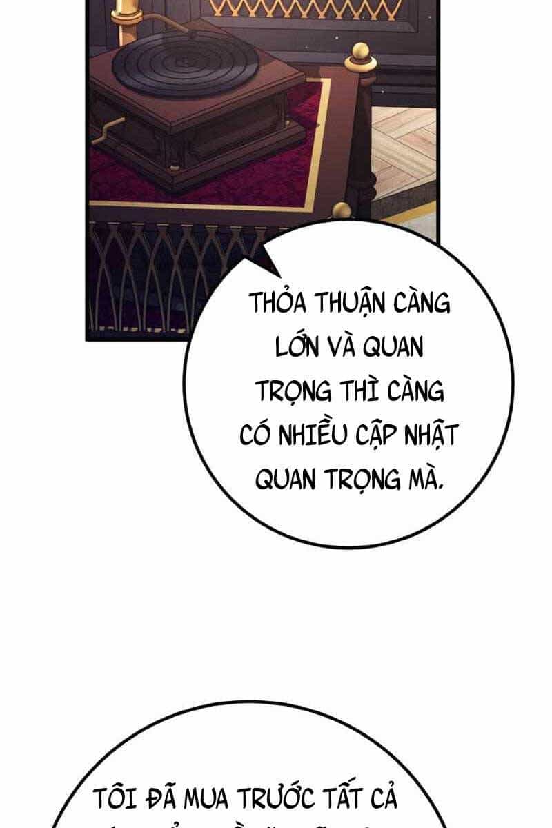 Quỷ Troll Mạnh Nhất Thế Giới - Chương 26 - ảnh 94
