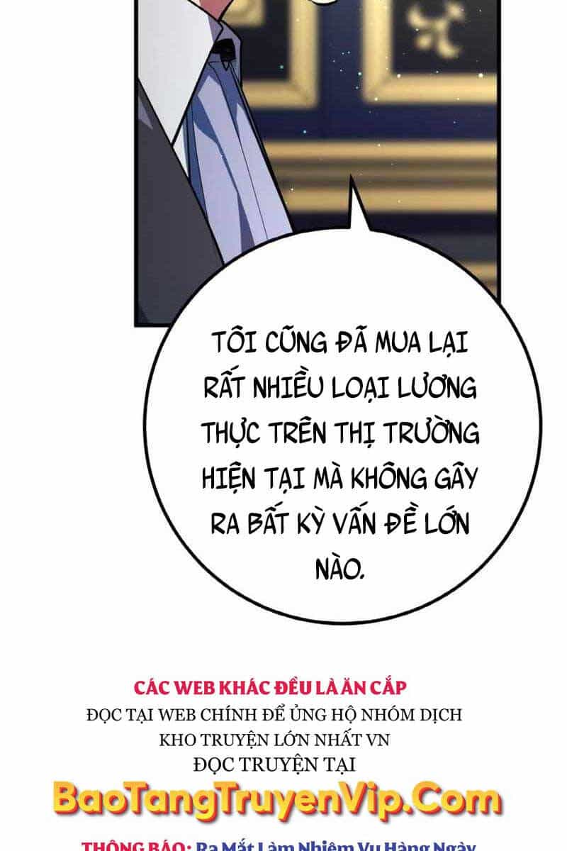 Quỷ Troll Mạnh Nhất Thế Giới - Chương 26 - ảnh 96