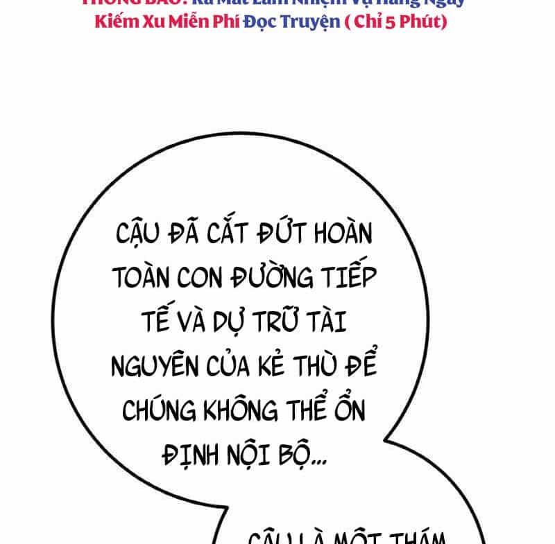 Quỷ Troll Mạnh Nhất Thế Giới - Chương 26 - ảnh 97