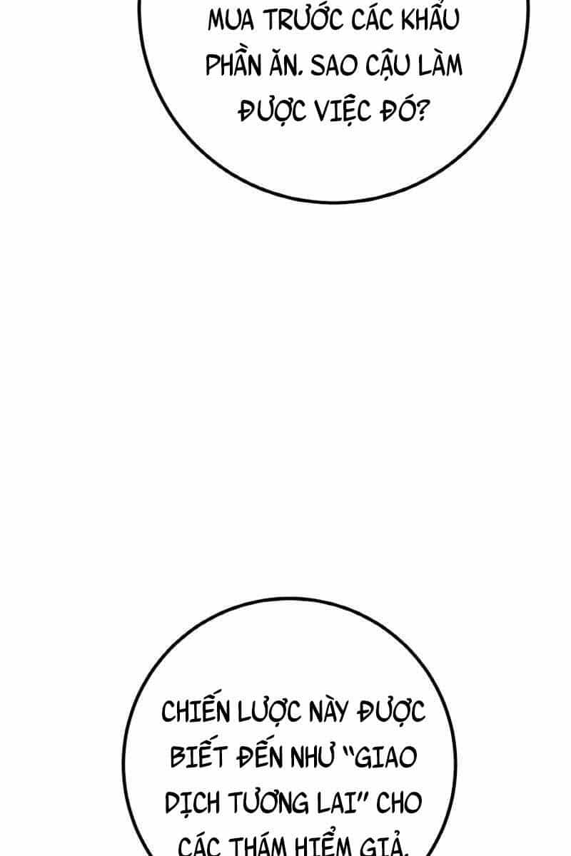 Quỷ Troll Mạnh Nhất Thế Giới - Chương 26 - ảnh 99
