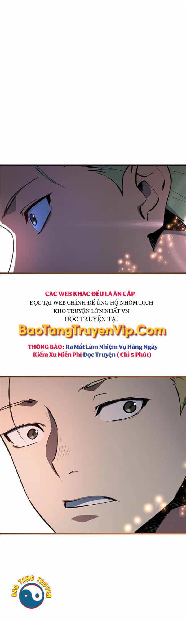 Quỷ Troll Mạnh Nhất Thế Giới - Chương 27 - ảnh 1