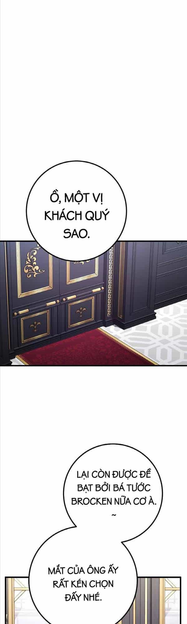 Quỷ Troll Mạnh Nhất Thế Giới - Chương 27 - ảnh 12