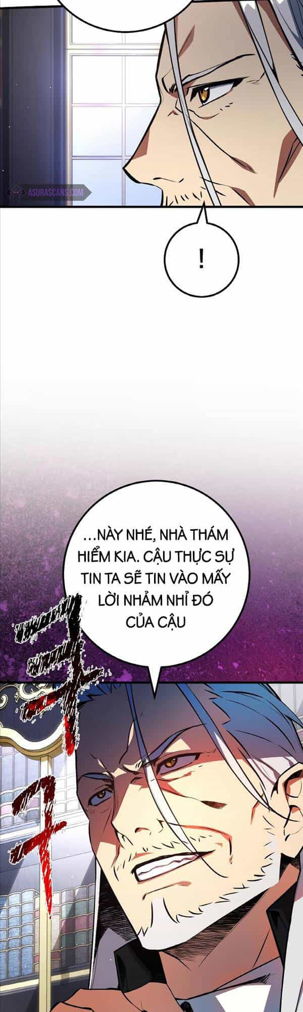 Quỷ Troll Mạnh Nhất Thế Giới - Chương 27 - ảnh 18