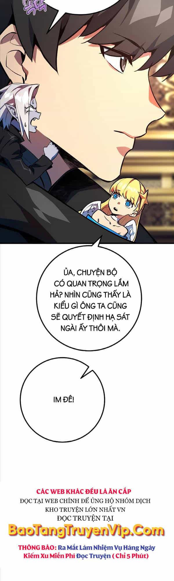 Quỷ Troll Mạnh Nhất Thế Giới - Chương 27 - ảnh 22