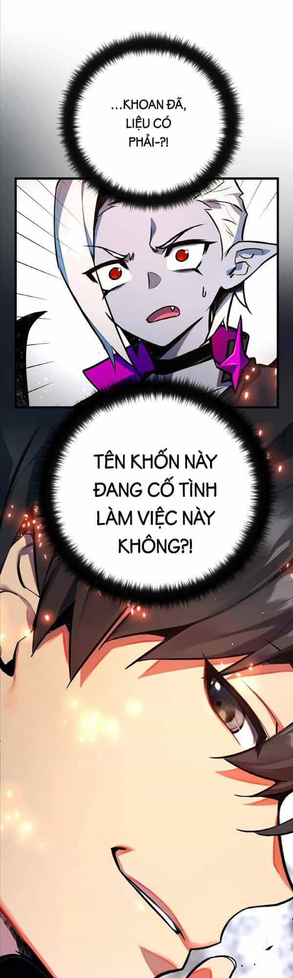 Quỷ Troll Mạnh Nhất Thế Giới - Chương 27 - ảnh 23