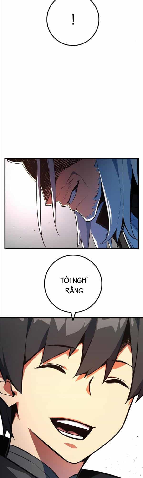 Quỷ Troll Mạnh Nhất Thế Giới - Chương 27 - ảnh 28