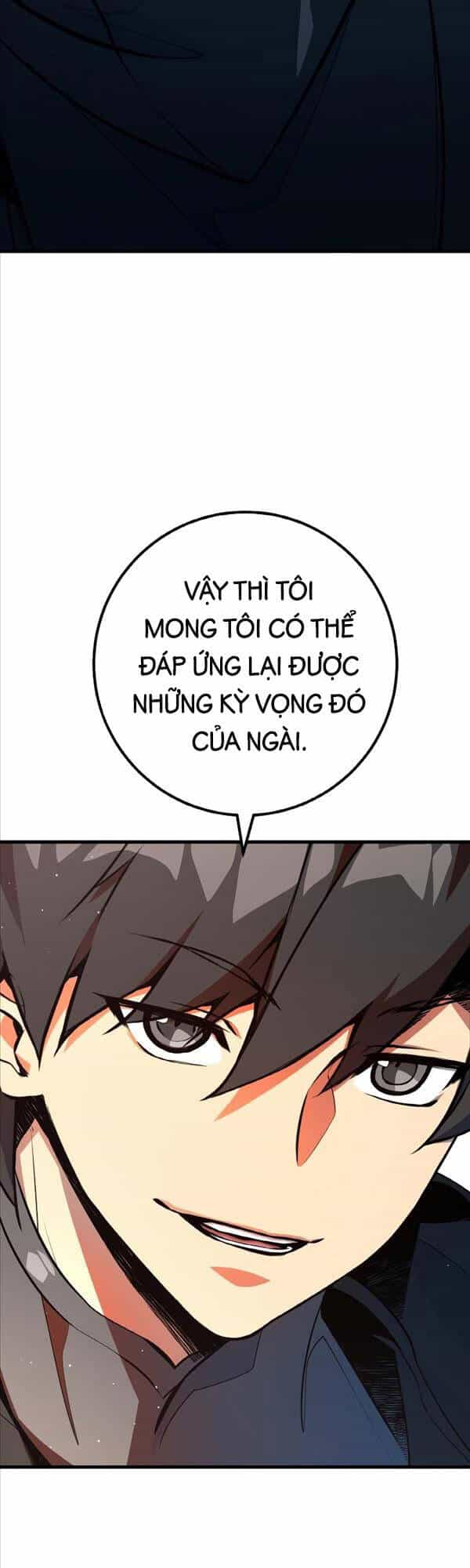 Quỷ Troll Mạnh Nhất Thế Giới - Chương 27 - ảnh 34