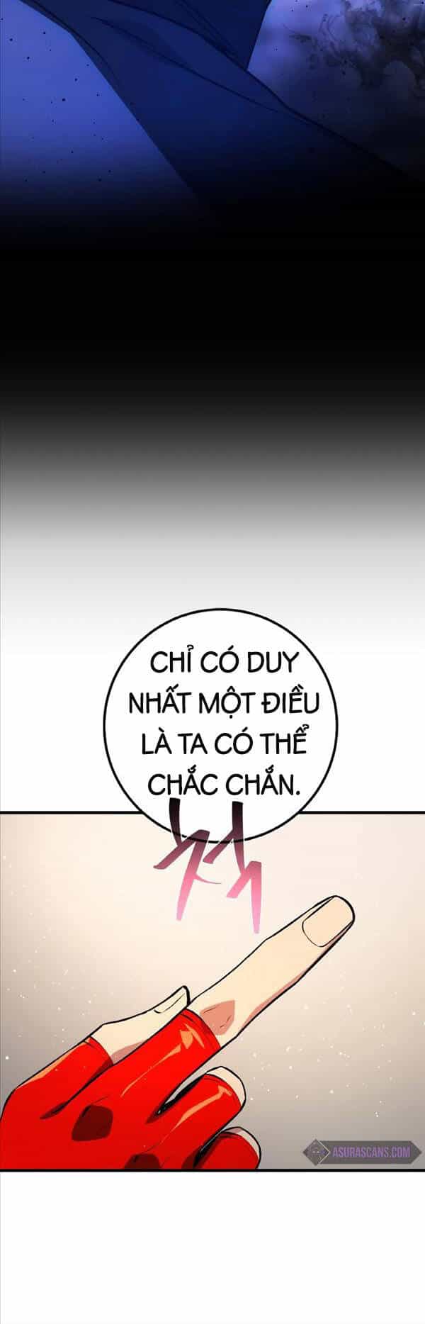 Quỷ Troll Mạnh Nhất Thế Giới - Chương 27 - ảnh 41