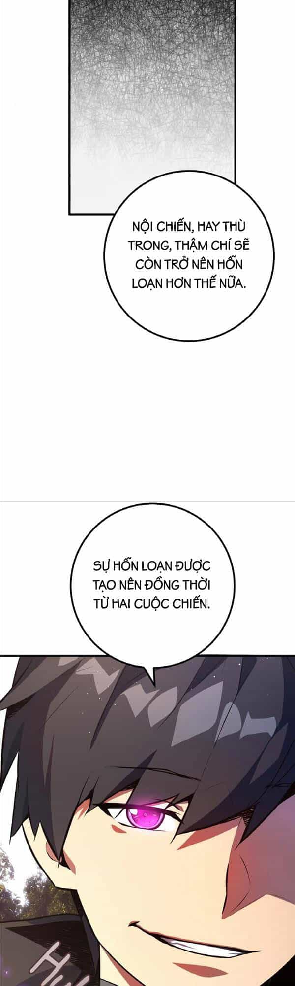 Quỷ Troll Mạnh Nhất Thế Giới - Chương 27 - ảnh 46