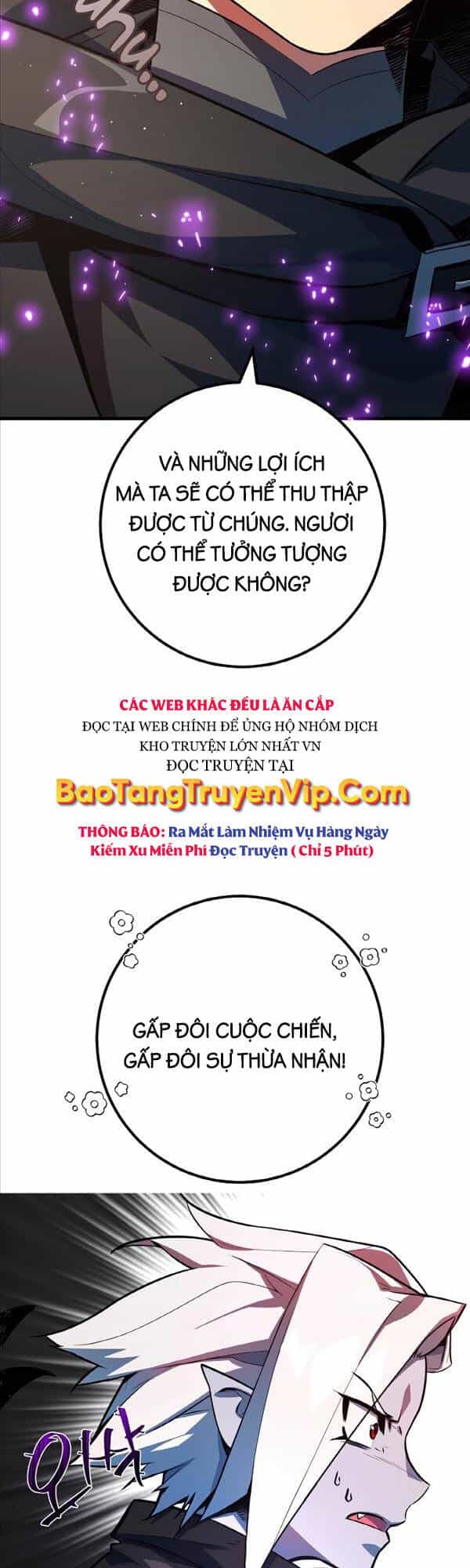 Quỷ Troll Mạnh Nhất Thế Giới - Chương 27 - ảnh 47
