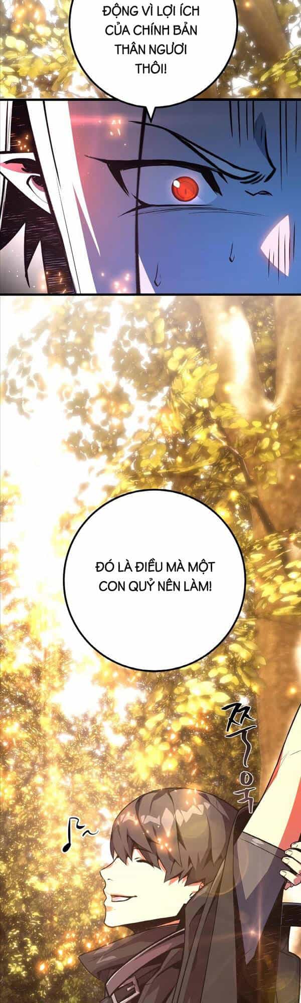 Quỷ Troll Mạnh Nhất Thế Giới - Chương 27 - ảnh 50