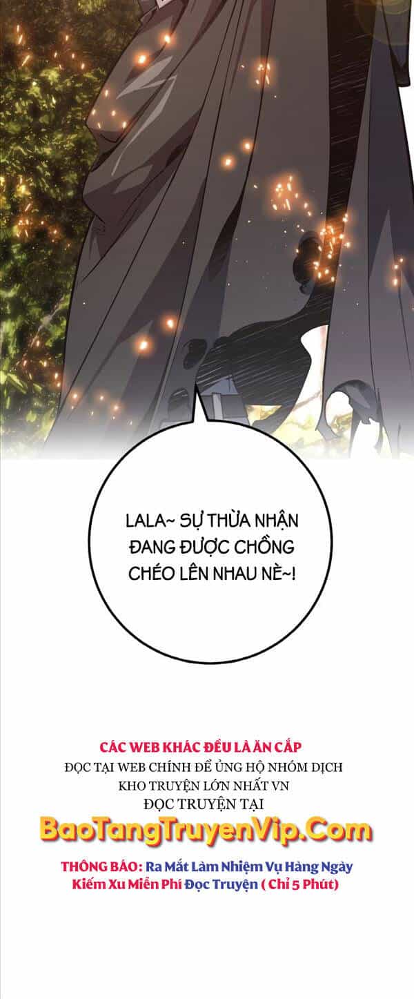 Quỷ Troll Mạnh Nhất Thế Giới - Chương 27 - ảnh 51