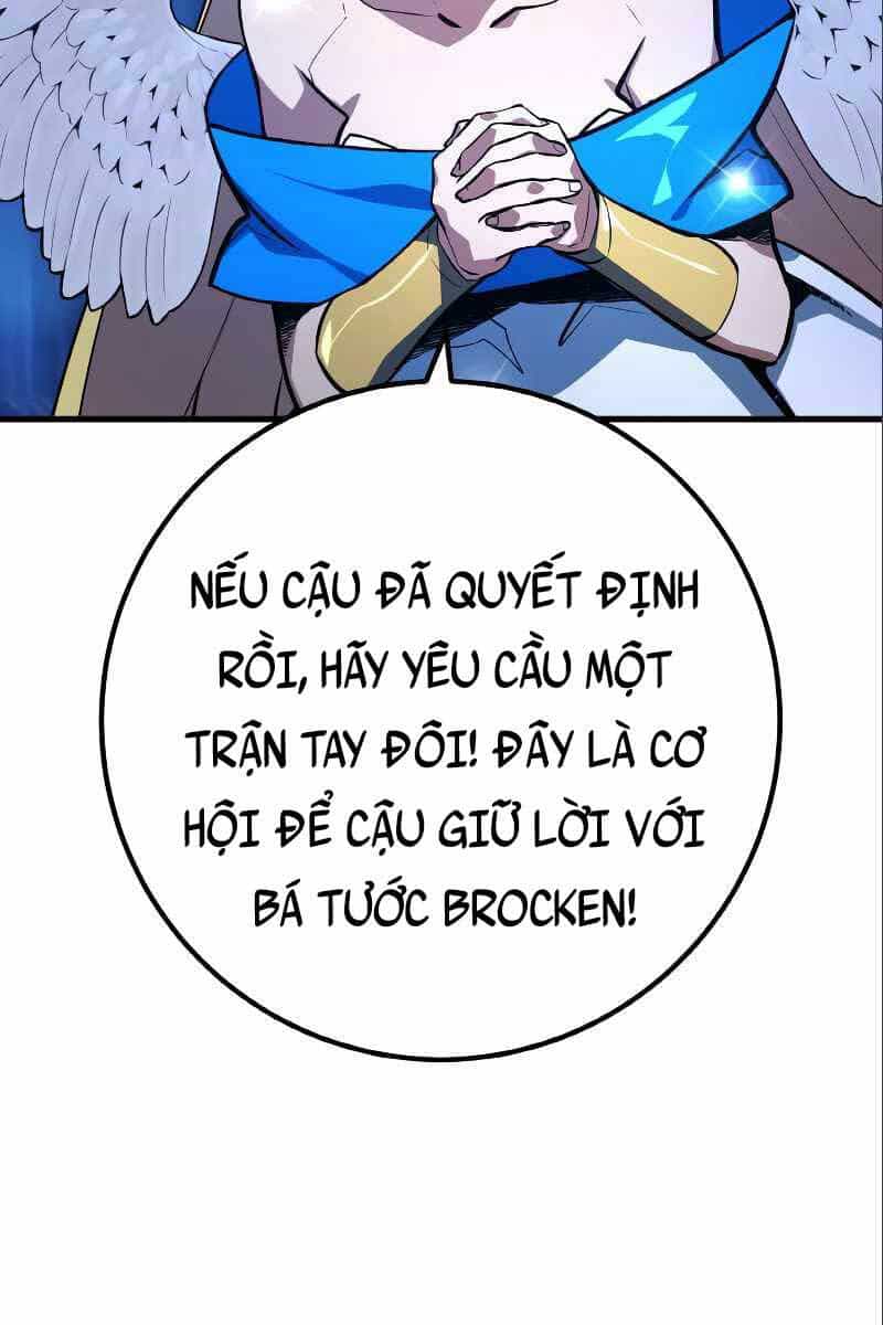 Quỷ Troll Mạnh Nhất Thế Giới - Chương 28 - ảnh 100